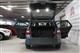 Billede af Skoda Fabia Combi 1,2 TSI Ambition 90HK Stc