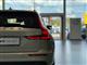 Billede af Volvo V60 2,0 D3 Momentum 150HK Stc 6g Aut.