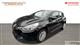 Billede af Renault Clio 1,5 DCI Expression 75HK 5d