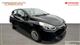 Billede af Renault Clio 1,5 DCI Expression 75HK 5d