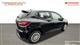 Billede af Renault Clio 1,5 DCI Expression 75HK 5d