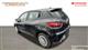 Billede af Renault Clio 1,5 DCI Expression 75HK 5d