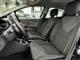 Billede af Renault Clio 1,5 DCI Expression 75HK 5d