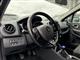 Billede af Renault Clio 1,5 DCI Expression 75HK 5d