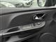 Billede af Renault Clio 1,5 DCI Expression 75HK 5d