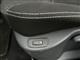 Billede af Renault Clio 1,5 DCI Expression 75HK 5d