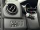 Billede af Renault Clio 1,5 DCI Expression 75HK 5d