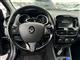 Billede af Renault Clio 1,5 DCI Expression 75HK 5d