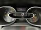 Billede af Renault Clio 1,5 DCI Expression 75HK 5d