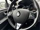 Billede af Renault Clio 1,5 DCI Expression 75HK 5d