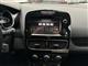 Billede af Renault Clio 1,5 DCI Expression 75HK 5d