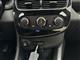 Billede af Renault Clio 1,5 DCI Expression 75HK 5d