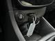 Billede af Renault Clio 1,5 DCI Expression 75HK 5d