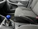 Billede af Renault Clio 1,5 DCI Expression 75HK 5d