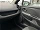 Billede af Renault Clio 1,5 DCI Expression 75HK 5d
