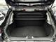 Billede af Renault Clio 1,5 DCI Expression 75HK 5d