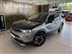 Billede af Opel Mokka-e EL Elegance 136HK 5d Aut.