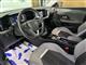 Billede af Opel Mokka-e EL Elegance 136HK 5d Aut.