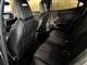 Billede af Opel Mokka-e EL Elegance 136HK 5d Aut.