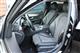 Billede af Mercedes-Benz C220 d T 2,0 CDI Avantgarde 9G-Tronic 194HK Stc Aut.