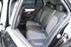 Billede af Mercedes-Benz C220 d T 2,0 CDI Avantgarde 9G-Tronic 194HK Stc Aut.