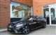 Billede af Mercedes-Benz C220 d T 2,0 CDI Avantgarde 9G-Tronic 194HK Stc Aut.