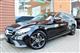 Billede af Mercedes-Benz C220 d T 2,0 CDI Avantgarde 9G-Tronic 194HK Stc Aut.