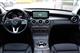 Billede af Mercedes-Benz C220 d T 2,0 CDI Avantgarde 9G-Tronic 194HK Stc Aut.