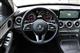 Billede af Mercedes-Benz C220 d T 2,0 CDI Avantgarde 9G-Tronic 194HK Stc Aut.