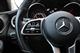 Billede af Mercedes-Benz C220 d T 2,0 CDI Avantgarde 9G-Tronic 194HK Stc Aut.