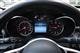 Billede af Mercedes-Benz C220 d T 2,0 CDI Avantgarde 9G-Tronic 194HK Stc Aut.