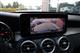 Billede af Mercedes-Benz C220 d T 2,0 CDI Avantgarde 9G-Tronic 194HK Stc Aut.