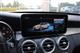 Billede af Mercedes-Benz C220 d T 2,0 CDI Avantgarde 9G-Tronic 194HK Stc Aut.