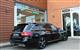 Billede af Mercedes-Benz C220 d T 2,0 CDI Avantgarde 9G-Tronic 194HK Stc Aut.