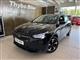 Billede af Opel Corsa-e EL Elegance 136HK 5d Aut.