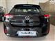 Billede af Opel Corsa-e EL Elegance 136HK 5d Aut.