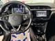 Billede af Opel Corsa-e EL Elegance 136HK 5d Aut.