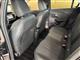 Billede af Opel Corsa-e EL Elegance 136HK 5d Aut.