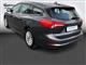 Billede af Ford Focus 1,0 EcoBoost Titanium Business 125HK Stc 6g