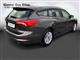 Billede af Ford Focus 1,0 EcoBoost Titanium Business 125HK Stc 6g