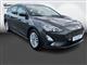 Billede af Ford Focus 1,0 EcoBoost Titanium Business 125HK Stc 6g