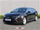 Billede af Toyota Corolla Touring Sports 1,8 Hybrid Active Smart E-CVT 122HK Stc Trinl. Gear