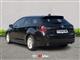 Billede af Toyota Corolla Touring Sports 1,8 Hybrid Active Smart E-CVT 122HK Stc Trinl. Gear