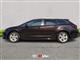 Billede af Toyota Corolla Touring Sports 1,8 Hybrid Active Smart E-CVT 122HK Stc Trinl. Gear