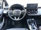 Billede af Toyota Corolla Touring Sports 1,8 Hybrid Active Smart E-CVT 122HK Stc Trinl. Gear