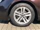 Billede af Toyota Corolla Touring Sports 1,8 Hybrid Active Smart E-CVT 122HK Stc Trinl. Gear