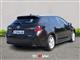 Billede af Toyota Corolla Touring Sports 1,8 Hybrid Active Smart E-CVT 122HK Stc Trinl. Gear