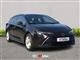 Billede af Toyota Corolla Touring Sports 1,8 Hybrid Active Smart E-CVT 122HK Stc Trinl. Gear