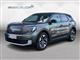 Billede af Ford Explorer EL UR Select RWD 286HK 5d Aut.