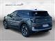 Billede af Ford Explorer EL UR Select RWD 286HK 5d Aut.